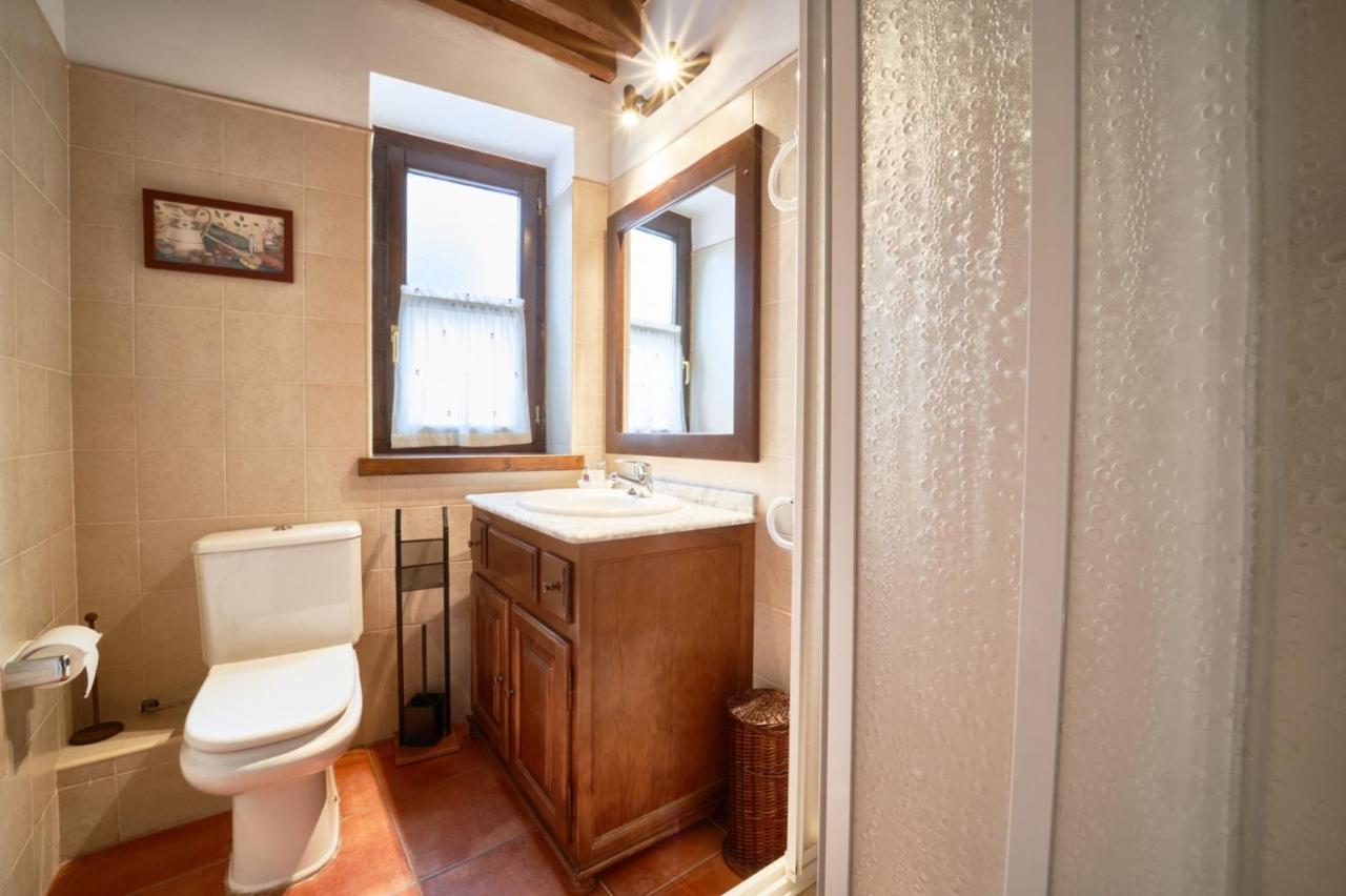 Mountain Baqueira Beret Appartement